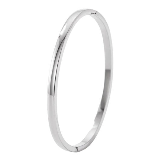 The classic bangle