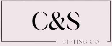 C&S Gifting co.